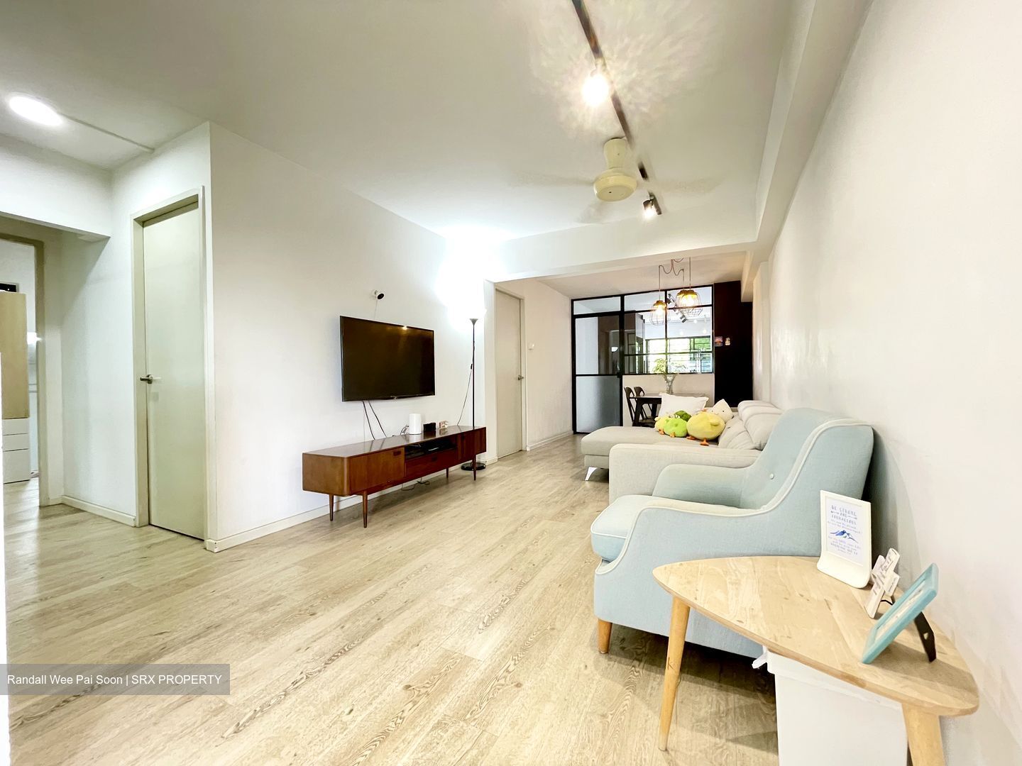 Blk 12 Pine Close (Geylang), HDB 4 Rooms #548839991